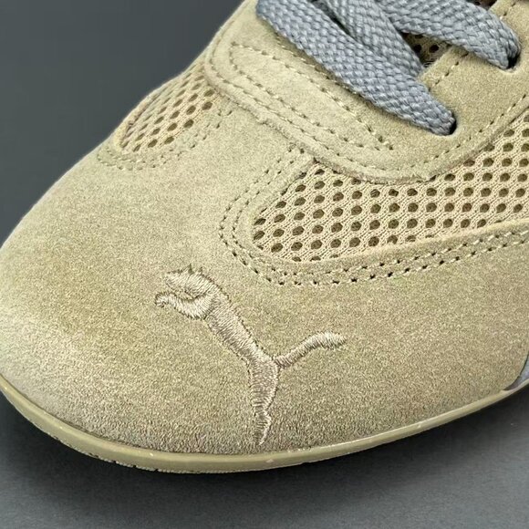 PUMA Speedcat Unisex Leisure shoes - Picture 10 of 12